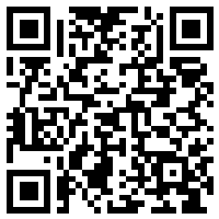 QR Code for bitcoin:3PfPrQj6UPpgM2Q1SB5ynRLPqeT5sygcB8