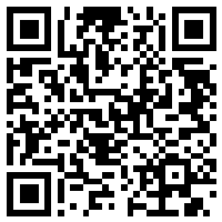 QR Code for bitcoin:3PfPtZzbMp17kneC2zESSimeriwi4Q3Fbv
