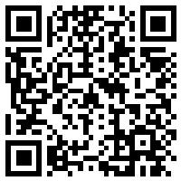 QR Code for bitcoin:3PfQYPRBdQHF2TXHiTDNdefaogv52AZTMm
