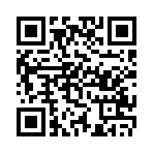 QR Code for bitcoin:3PfQbtUmzFmoEDN2PpFPKfpRpGQaEytL9T