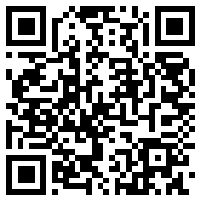 QR Code for bitcoin:3PfQexoJgNbEdNWcYRrPQFzTs1FhfUVCYd