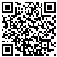 QR Code for bitcoin:3PfR3mmmtauaqQT8Z2BnNWfGc4cvdijewF