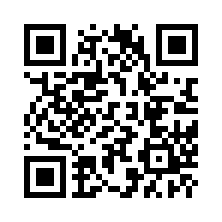QR Code for bitcoin:3PfR5VgrqEwRLBABmSJn3qsAkWZZs2GUfx