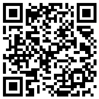 QR Code for bitcoin:3PfRynCVh7ycSANk1S4i1hdRWHcjPPK7f3