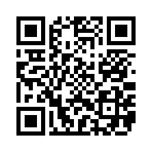QR Code for bitcoin:3PfS2hXruM8TA3g2D2skdqZpgd96WPLS3m
