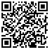 QR Code for bitcoin:3PfSkjHoLWEuoDJmuvHB8QkshRWDTTAhtm