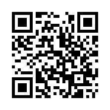 QR Code for bitcoin:3PfT5tHMXUGS876aLnyfR1wAwKaeDHavVT