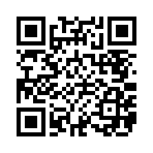 QR Code for bitcoin:3PfTNE8b4R6WGGCdHG3tyQFiv8ka2vVRJJ