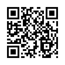 QR Code for bitcoin:3PfTepRhnRkUePaJUPBdwp6ENSFpcRjePf
