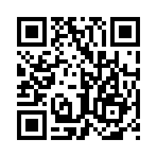QR Code for bitcoin:3PfVAaCxToe7a5E2MiG1jvJfGqFJQwonBg