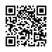 QR Code for bitcoin:3PfVMp5fdHaxz79WYL9SMWAgeDBjraMZvv