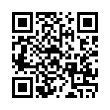 QR Code for bitcoin:3PfVRD1EtSRYZM6AVZ11ijMSnaDBxYUk3B