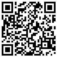 QR Code for bitcoin:3PfVk8d72hejUeWfZxo96SVTjskDuu8efr