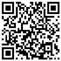 QR Code for bitcoin:3PfWN7ZxC84PTiujPgrXWg4q8HCyMbzHDf