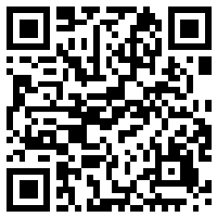 QR Code for bitcoin:3PfWpjapptSaWRmFGNjvPiQp5toUWWdewM