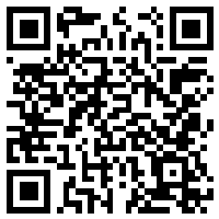 QR Code for bitcoin:3PfWv1eAHK8a33GRsCjvpVNcnT2cjeQfd5