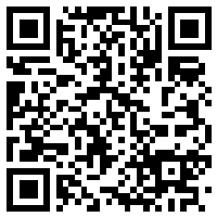 QR Code for bitcoin:3PfWzGybuDWNJDzJZuzPpjDZRTdgJ1J9eZ