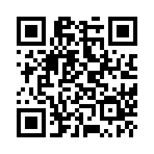 QR Code for bitcoin:3PfXLYHbDxacdfb6RQYqiVXTKDcPS4av9k