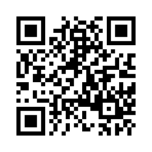 QR Code for bitcoin:3PfXefAzXNVuoZ6sMa6PJFFLsAATAQx4Xc
