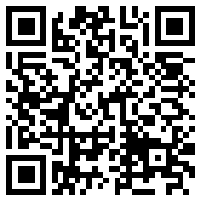 QR Code for bitcoin:3PfYi5Pm5SeRd2gBZwtiM2D17te6fiAjit