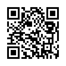 QR Code for bitcoin:3PfYu7oFtL2kvYgVfHf2Ycr2dWL9evRnGL