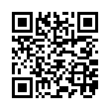 QR Code for bitcoin:3PfZaSaExm1etaL2KmvqKQaiSm2P4GVXFs