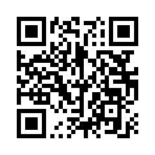 QR Code for bitcoin:3PfaEc2UeSHExAZeRbr8NYzcp23sd1GHg6