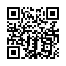 QR Code for bitcoin:3Pfb4Y5WDWo6ZDZFNseUjS76xxWwvNSmJT