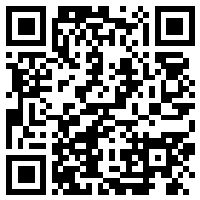 QR Code for bitcoin:3Pfbd7syHwNSWNBqfEszTxtPisrX2LDRWd