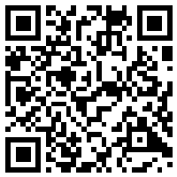 QR Code for bitcoin:3PfcPhGRDc4MMtPBKNvgUCiuGcmUrFZT7j