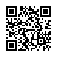 QR Code for bitcoin:3PfcXRBtUd6zzTCHeGVTwWEgexhjs4CaX1