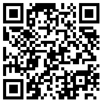 QR Code for bitcoin:3PfcnJEtmpiRokagoZAPgqGT7riNRmDGD7