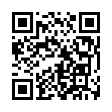QR Code for bitcoin:3PfdJu1Rd5BK9FddBmGJdqQxvUFD5WF2iR