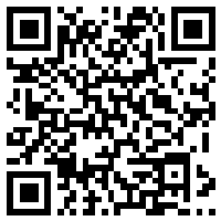 QR Code for bitcoin:3PfdU3mQeoz7thSmqaL4BxZUXaCWBuoj5b