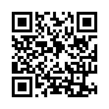 QR Code for bitcoin:3PfdYGV2JAQoAFTzgEjrhkmEocSLkAiWcs