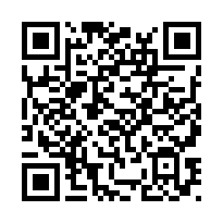 QR Code for bitcoin:3PfdZJEVFJ2FnnUMBSAjYUhkkDDU8FzmKH