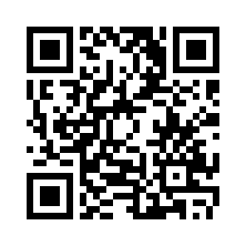 QR Code for bitcoin:3PfeH6MHsgFEc8M9Li49xTzYN72CVSyzSS