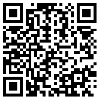QR Code for bitcoin:3PfeK37e6EnDAiBztDTPr1dsKCMHtPWDVU