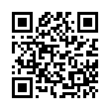 QR Code for bitcoin:3PfeKuMBcHT6qxgD1XLn7suZFPdn386nHF
