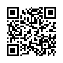 QR Code for bitcoin:3PfeXymX6NKKJs5hDytbubHR2hBjCCRJ5t
