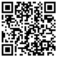 QR Code for bitcoin:3PfeytawsePxs5KuehTnoD2R82ePyE5wHW