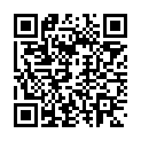 QR Code for bitcoin:3PffMhTHDmLpPZ1RVqyMNHq78xHNFKZWBh
