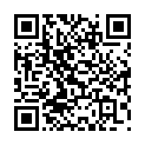 QR Code for bitcoin:3PffQfyEFyrjPg8861ymMFaNQDjoyBmr86