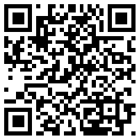 QR Code for bitcoin:3PffTcjmgEmWi4Bt4buFkNodpt5LseniNJ