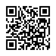 QR Code for bitcoin:3PffdVtJDVCq8PpANLn9c7ou9owjwnkReL