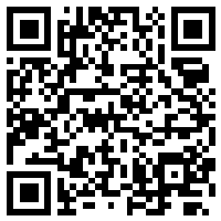 QR Code for bitcoin:3PffxBfmVFegHAmAxSLx9zqSCvsf1gDA6Q