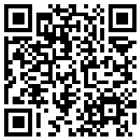 QR Code for bitcoin:3Pfgm8vKUVvS7vtxREFgz2PpC18hR112vQ