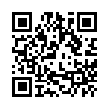 QR Code for bitcoin:3PfgoempFYXAwV33ELD2GJ8RcyczzrHwtt