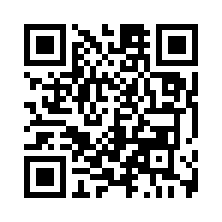 QR Code for bitcoin:3PfhNS4fCFCu4ZJSEnGEifC8iKJkPLDZkD