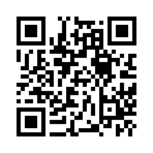 QR Code for bitcoin:3PfijBZTFt1iN1UmiBTYCEyf5BKNDb4U27